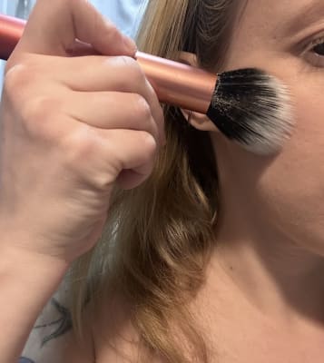 View Gallery Image #16