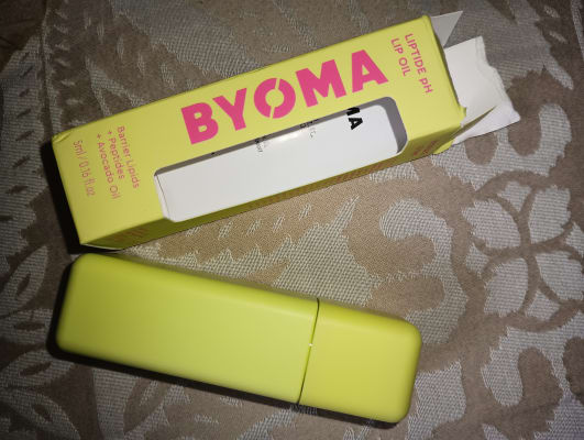 View Gallery Image #1