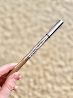 View Gallery Image #5