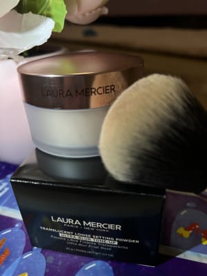 View Gallery Image #8