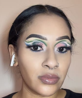 View Gallery Image #14