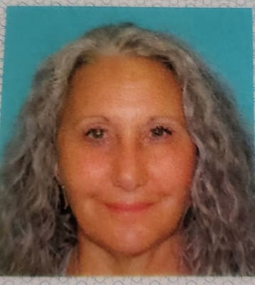 View Gallery Image #7