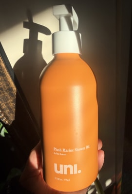 View Gallery Image #14