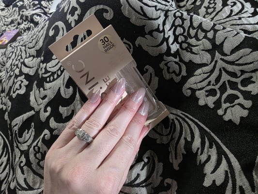 View Gallery Image #1