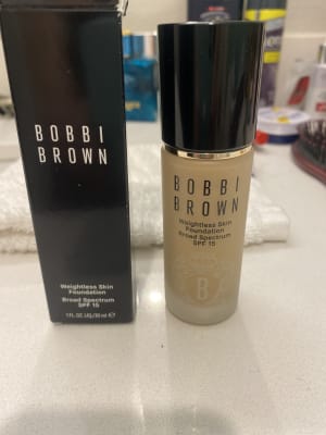 View Gallery Image #7