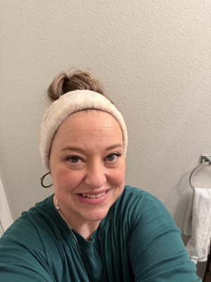 View Gallery Image #11