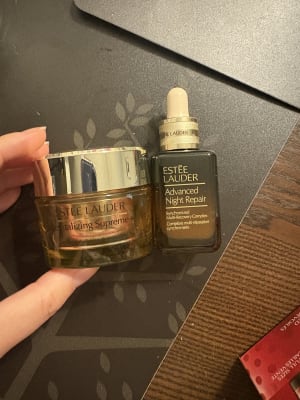 View Gallery Image #1