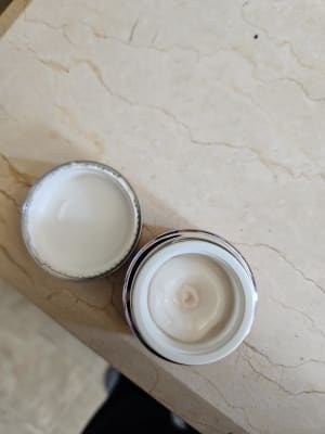 View Gallery Image #10