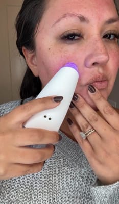 View Gallery Image #15