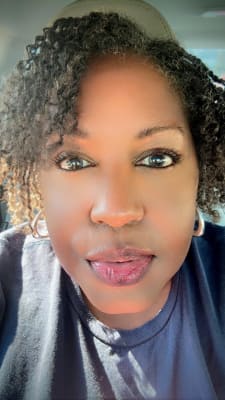 View Gallery Image #3