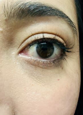 View Gallery Image #12