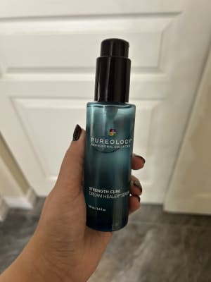 View Gallery Image #16