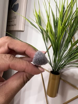 View Gallery Image #8