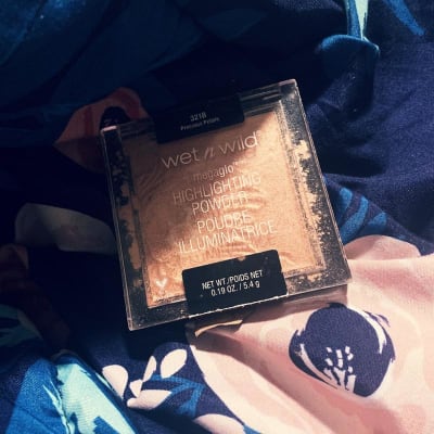 View Gallery Image #7