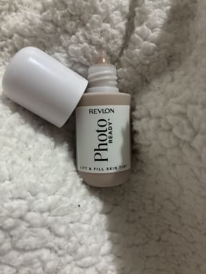 View Gallery Image #13