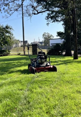 Exmark 30 inch mower reviews shop