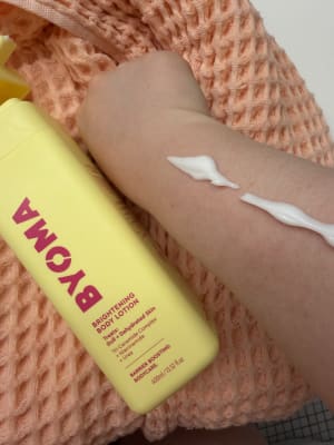 View Gallery Image #2