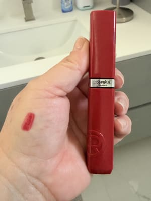 View Gallery Image #3