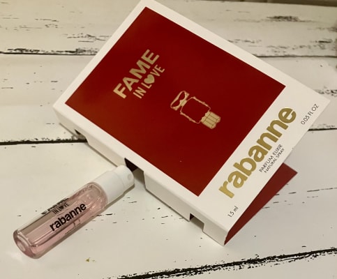 View Gallery Image #11