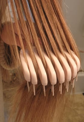 View Gallery Image #4