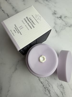 View Gallery Image #4