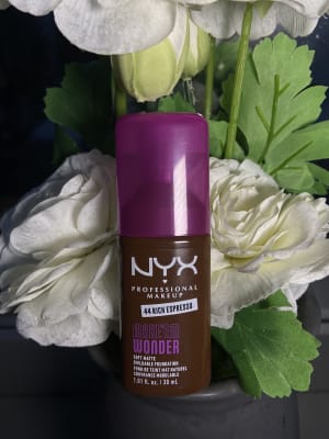 View Gallery Image #4