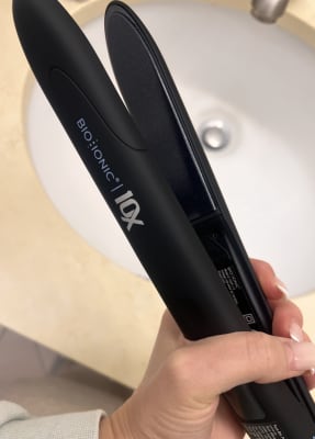 View Gallery Image #8