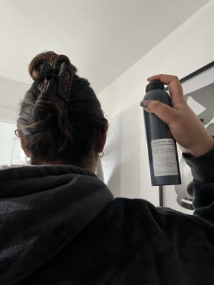 View Gallery Image #1