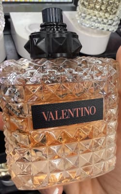 View Gallery Image #15