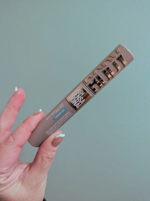 View Gallery Image #2