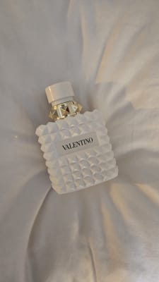 View Gallery Image #6