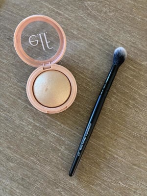 View Gallery Image #5