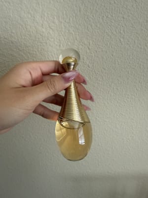 View Gallery Image #5