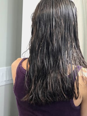 View Gallery Image #6