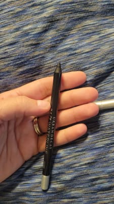 View Gallery Image #7