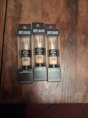 View Gallery Image #6