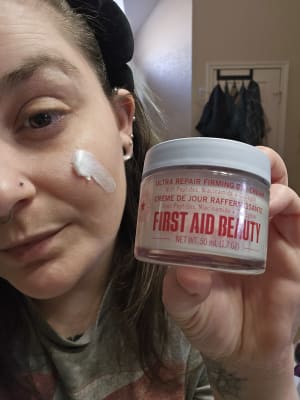 View Gallery Image #4