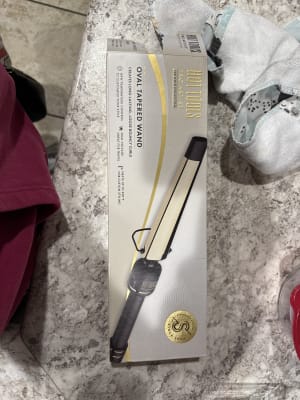 View Gallery Image #1