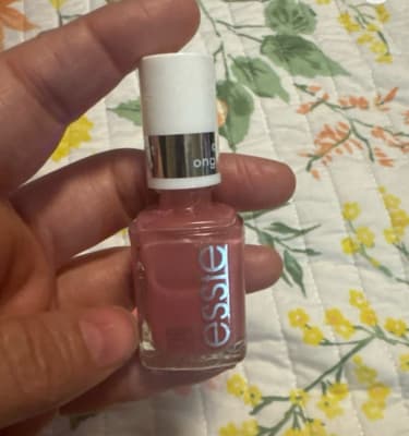 View Gallery Image #13