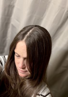 View Gallery Image #5