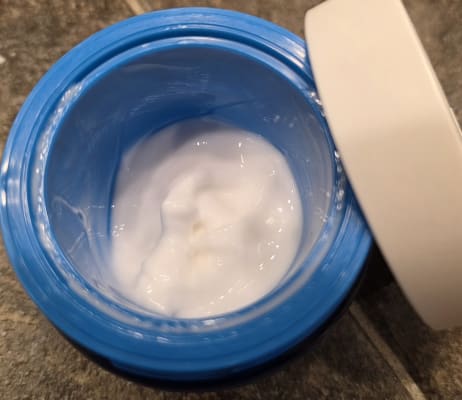 View Gallery Image #10