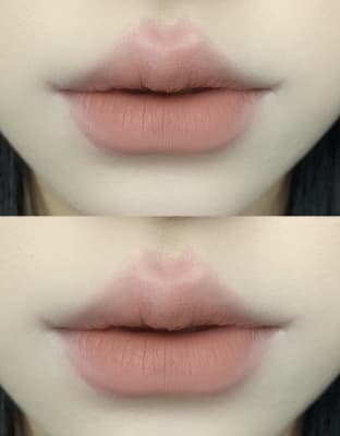 View Gallery Image #13