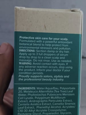 View Gallery Image #5