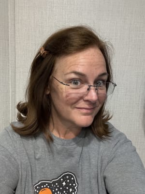 View Gallery Image #1