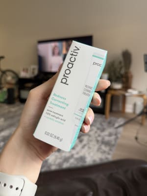 View Gallery Image #14