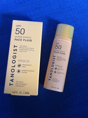 View Gallery Image #5