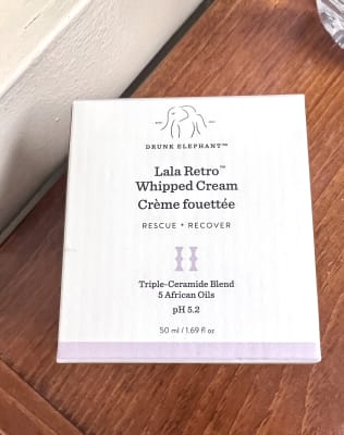 View Gallery Image #7