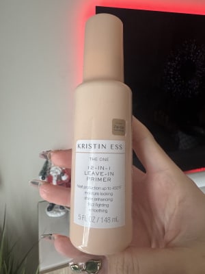 View Gallery Image #6