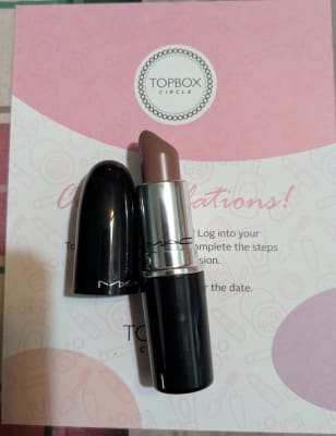 View Gallery Image #15