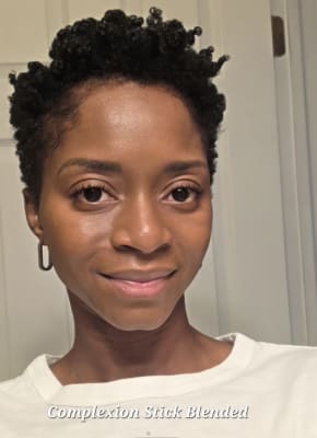 View Gallery Image #3